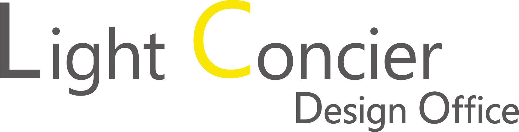 Light Concier Design Office